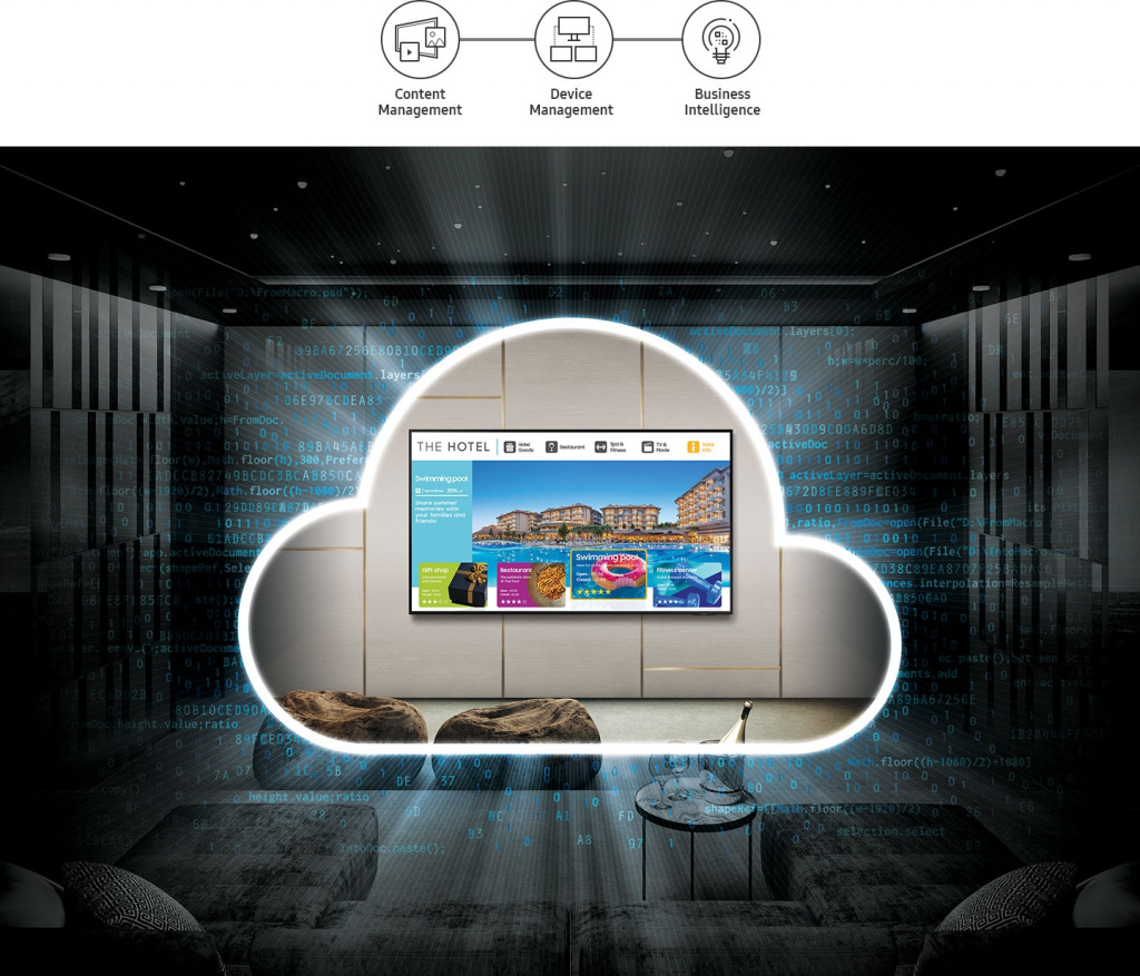 ru-feature-uncover-hospitality-insights-with-an-integrated-cloud-platform-538912367.jpg